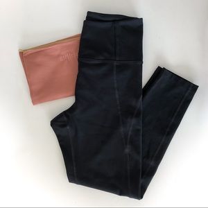 Girlfriend Collective Leggings – 23 3/4" inseam, S